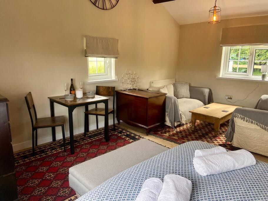 克里克豪厄尔Couples Getaway, With Mountain Views/Dog Friendly别墅 外观 照片